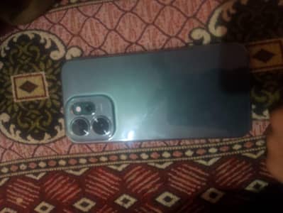 OPPO Reno14f 5g