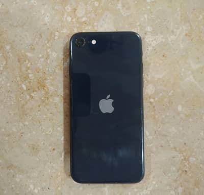 Apple iPhone SE 2022