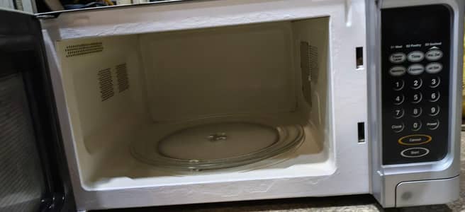 urgent sale