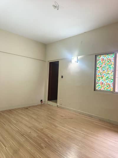 Flat for Rent