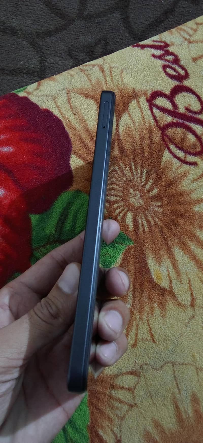 Honor X5 1