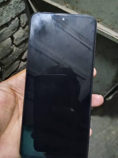 Xiaomi Redmi Note 12 Pro