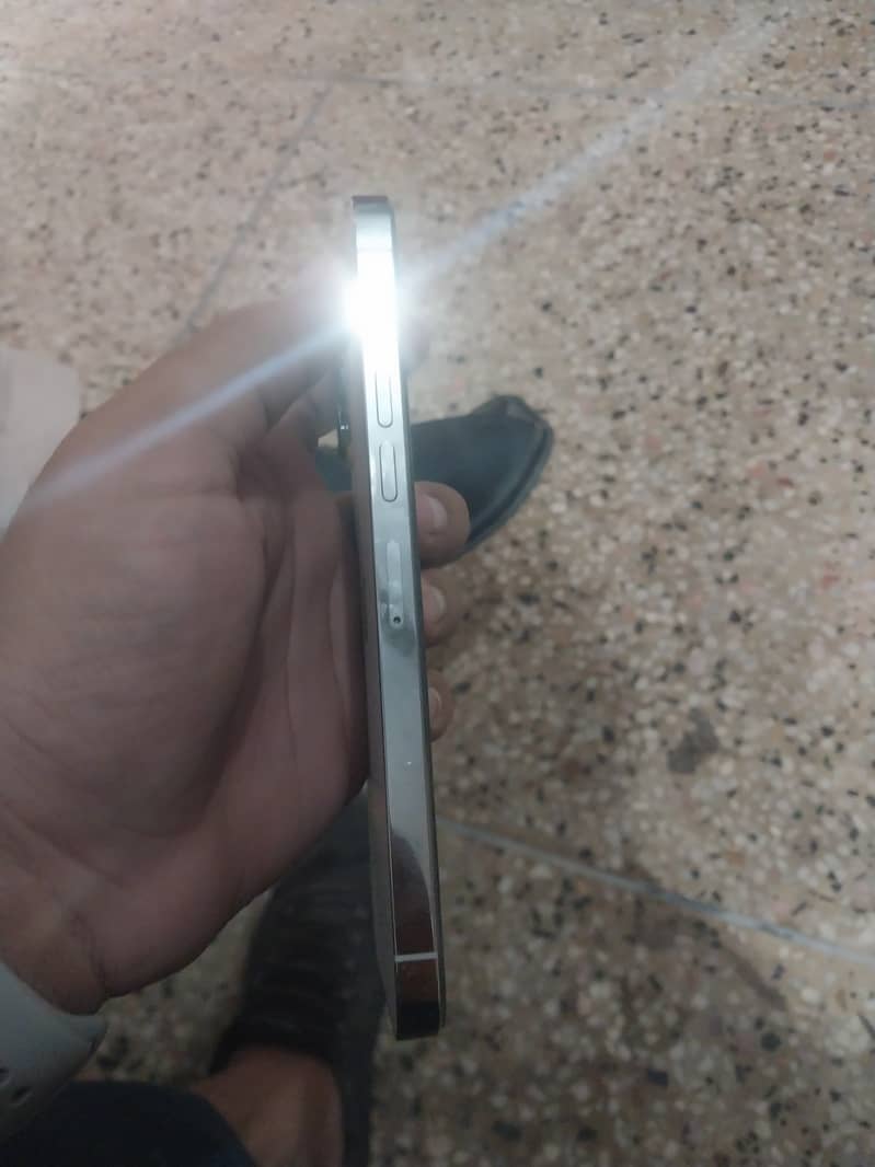 Apple iPhone 13 Pro Max 6