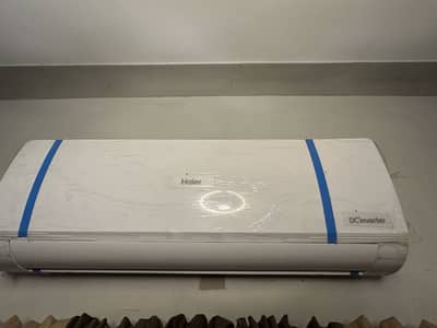 Haier 19lf 1.5 ton