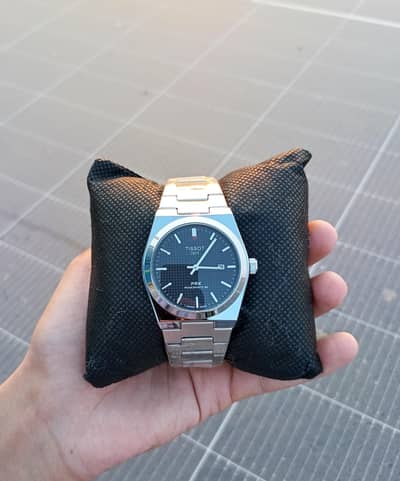 semi automatic watch wh 0337/67/95/235