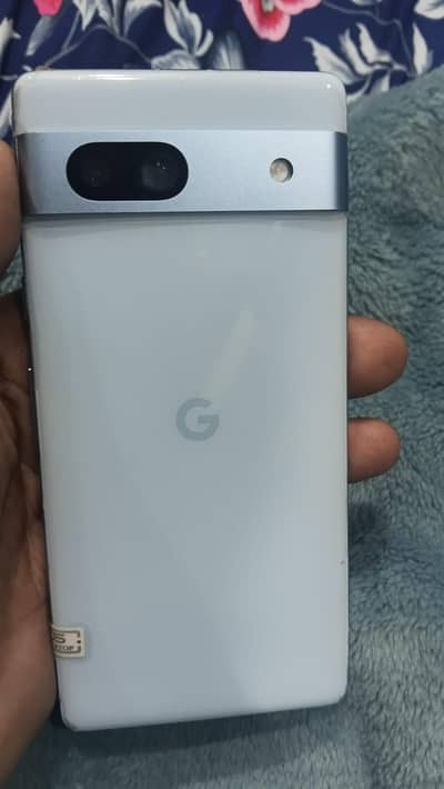 Google Other Model