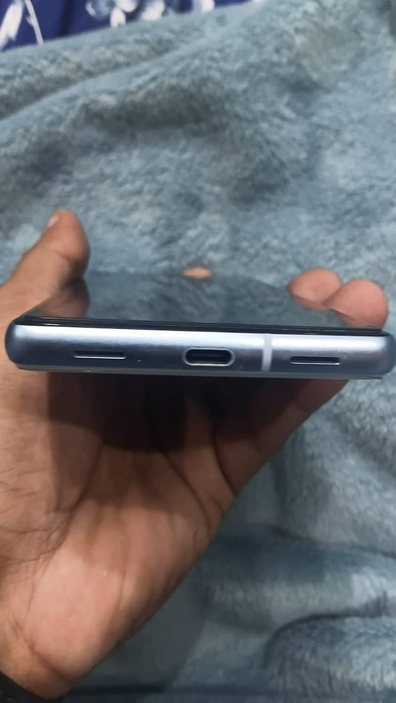 Google Other Model 4