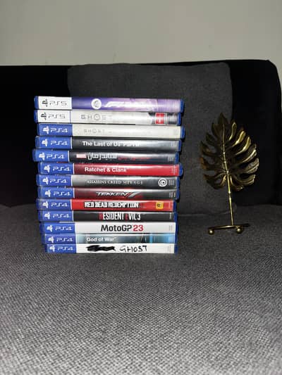 ps5 games | ps4 games | playstation games