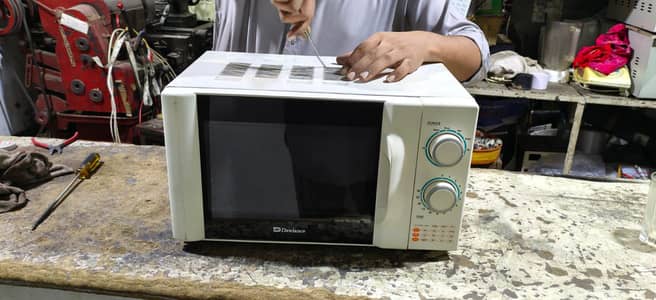 Urgent sale
