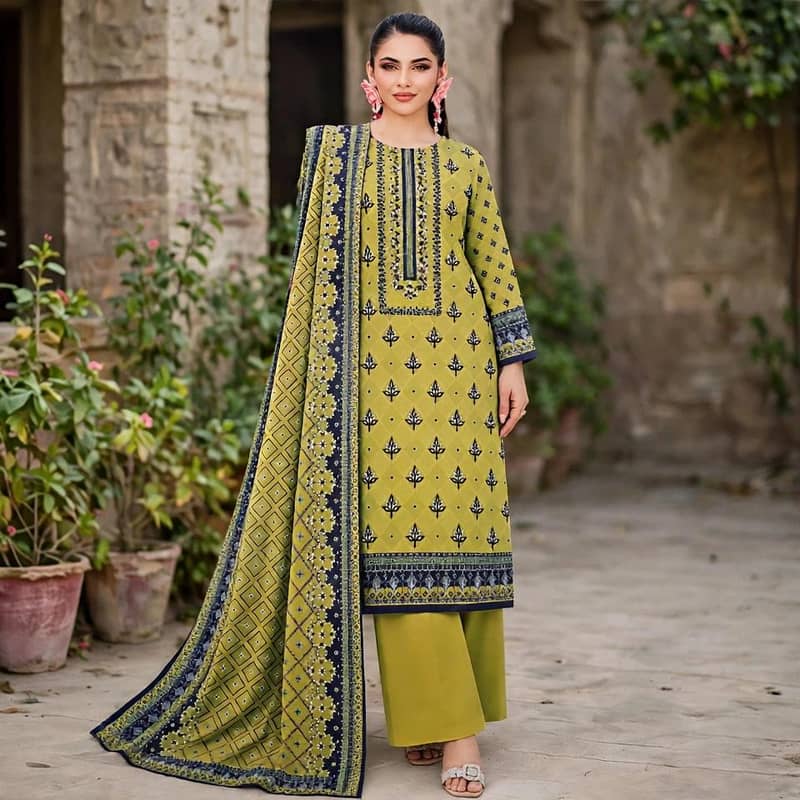 MEHAK KHUSHI 4