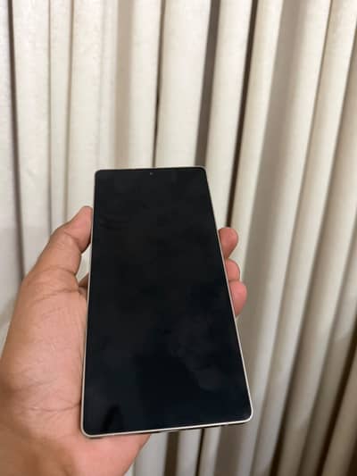 Samsung Mobile S25 Ultra