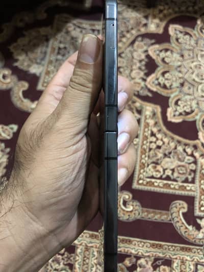 Samsung Mobile Z Flip 5 8/256gb