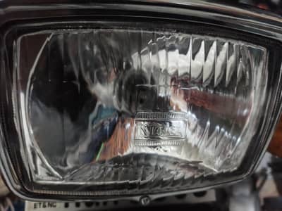 Honda 125 2024