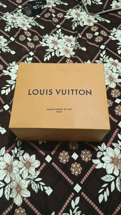 Louis Vuitton Sunglasses