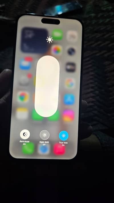 Apple iPhone 15 Pro Max bypass