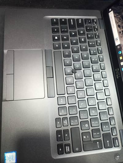 Dell Latitude