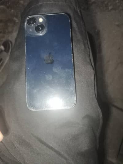 Iphone 13 for Sale Battery 88 Health BAqi All over Ok Ha