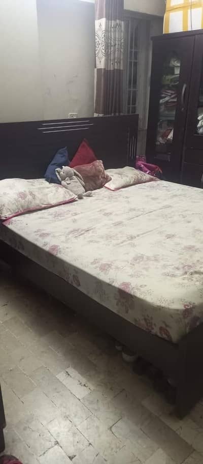 Complete Bedroom Furniture For Sale