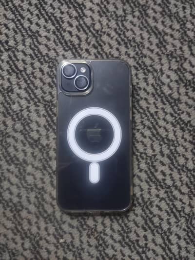 Apple iPhone 14 plus
