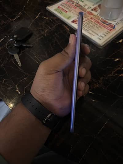 Infinix Hot 60 Pro Plus