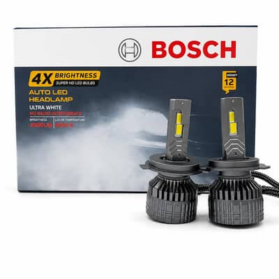 Bosch LED light 1000W