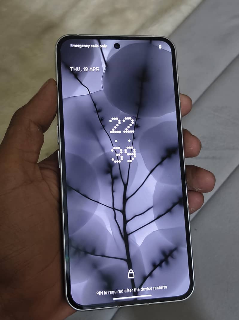 Nothing Phone 2 1