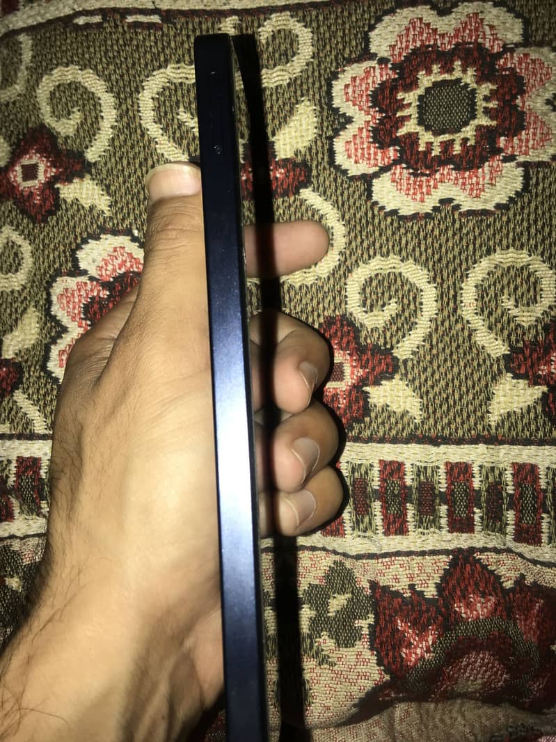 Samsung Mobile A06 4