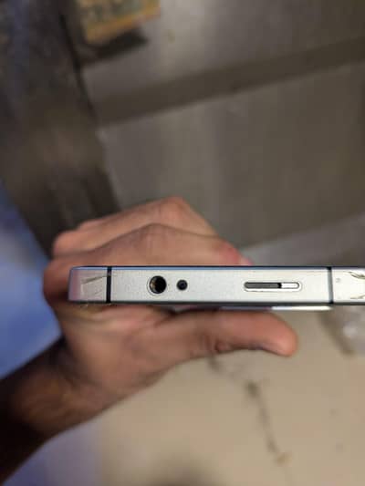 Zte nubia RedMagic 9 pro