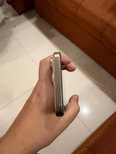 Apple iPhone 16 Pro Max 512gb
