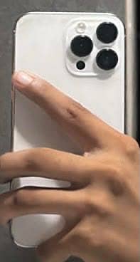 Apple iPhone 14 Pro Max 0