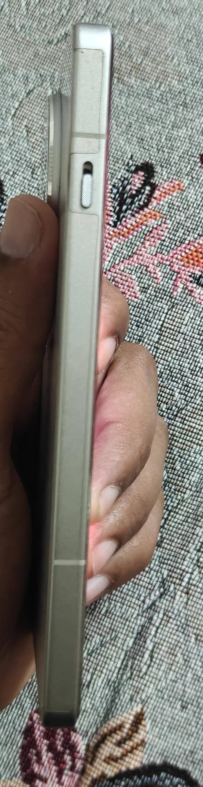 One Plus Ace 5 4