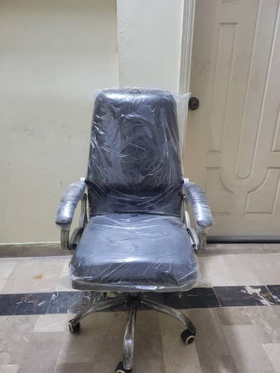 Office chairs for sale