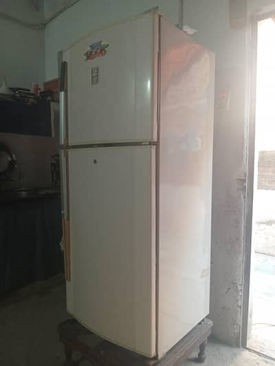 Fridge for sale