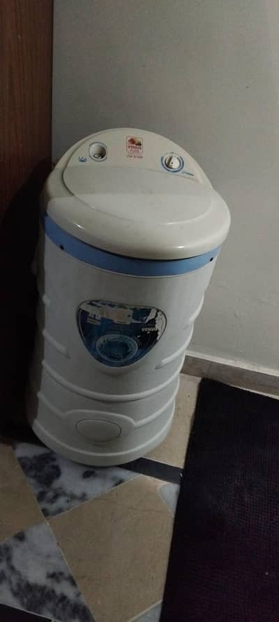 nini washer hai 10/7