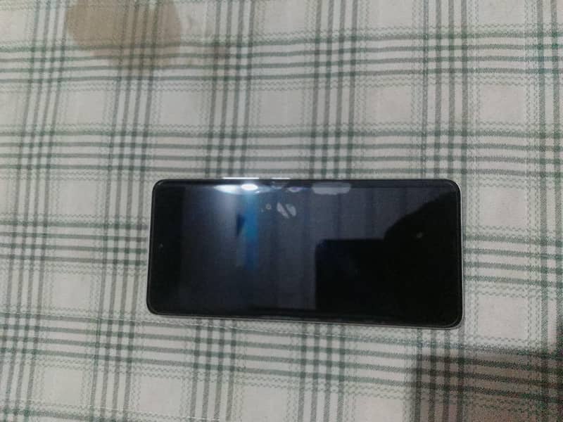 redme note 15 1