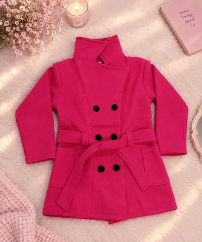 winter collection