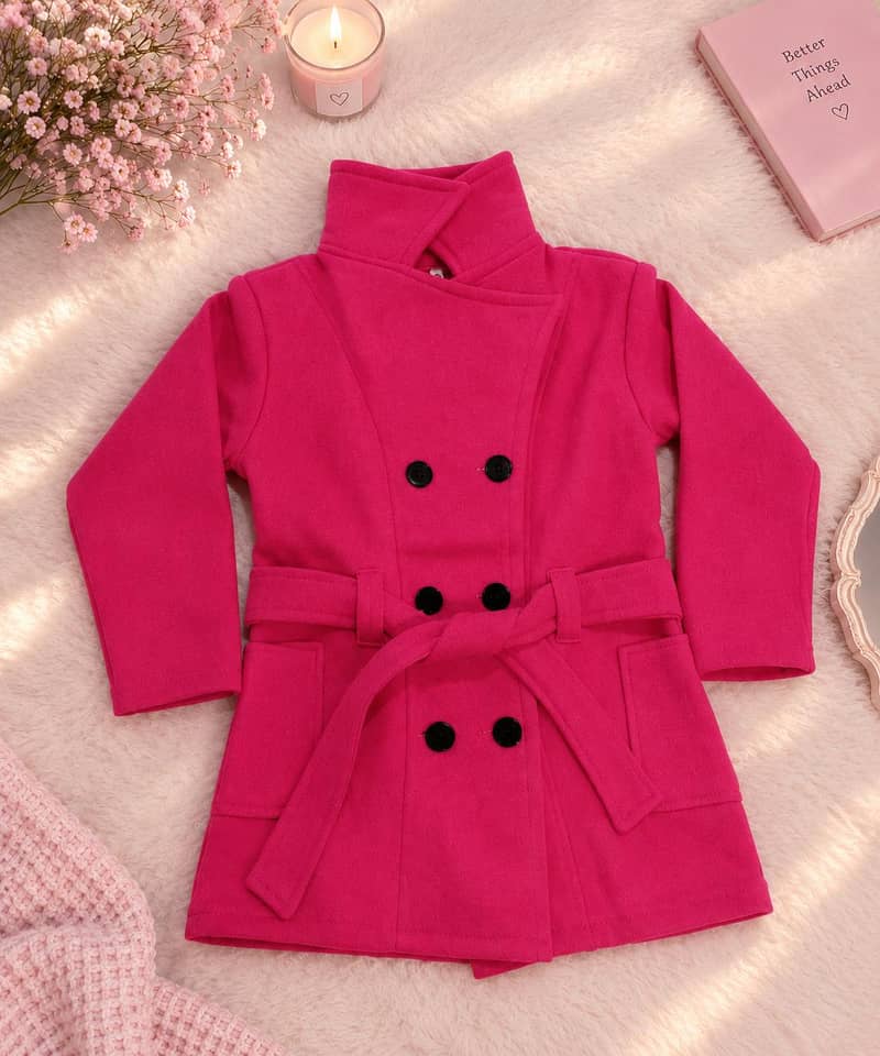 winter collection 0