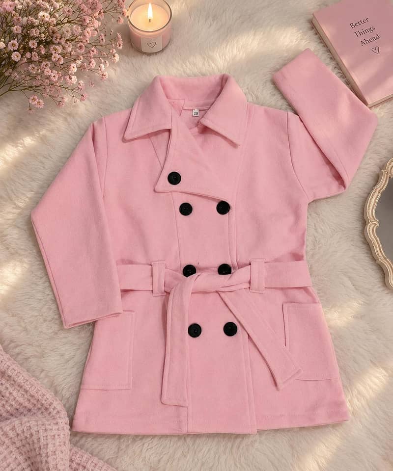 winter collection 1