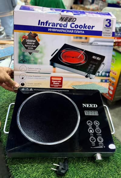 new electric stove for sale