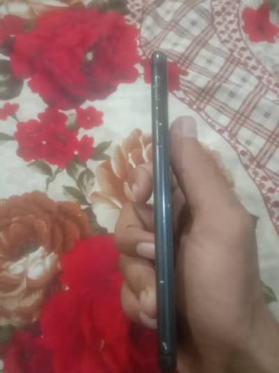 Apple iPhone 7 Plus