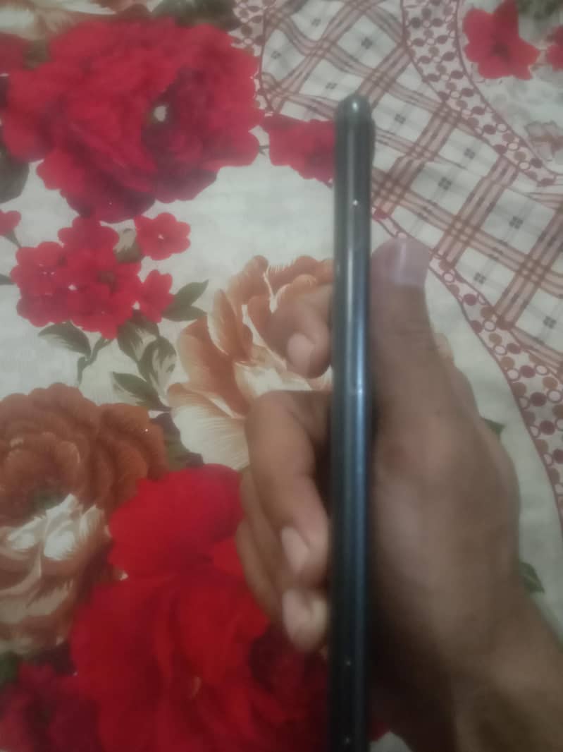 Apple iPhone 7 Plus 3
