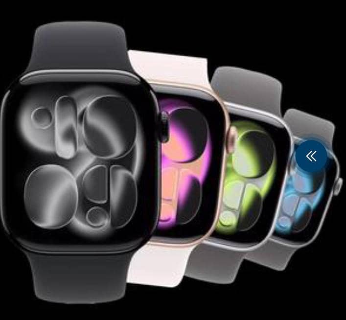 series 3