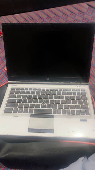 Laptop for Sale – Excellent Condition | Best Price