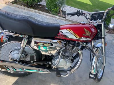 bike seler