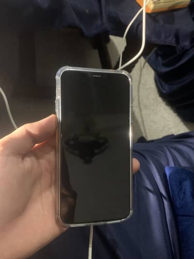 Apple iPhone XS