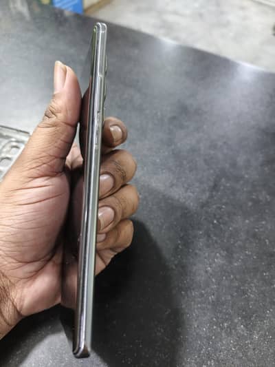 Infinix Hot 50 Pro Plus