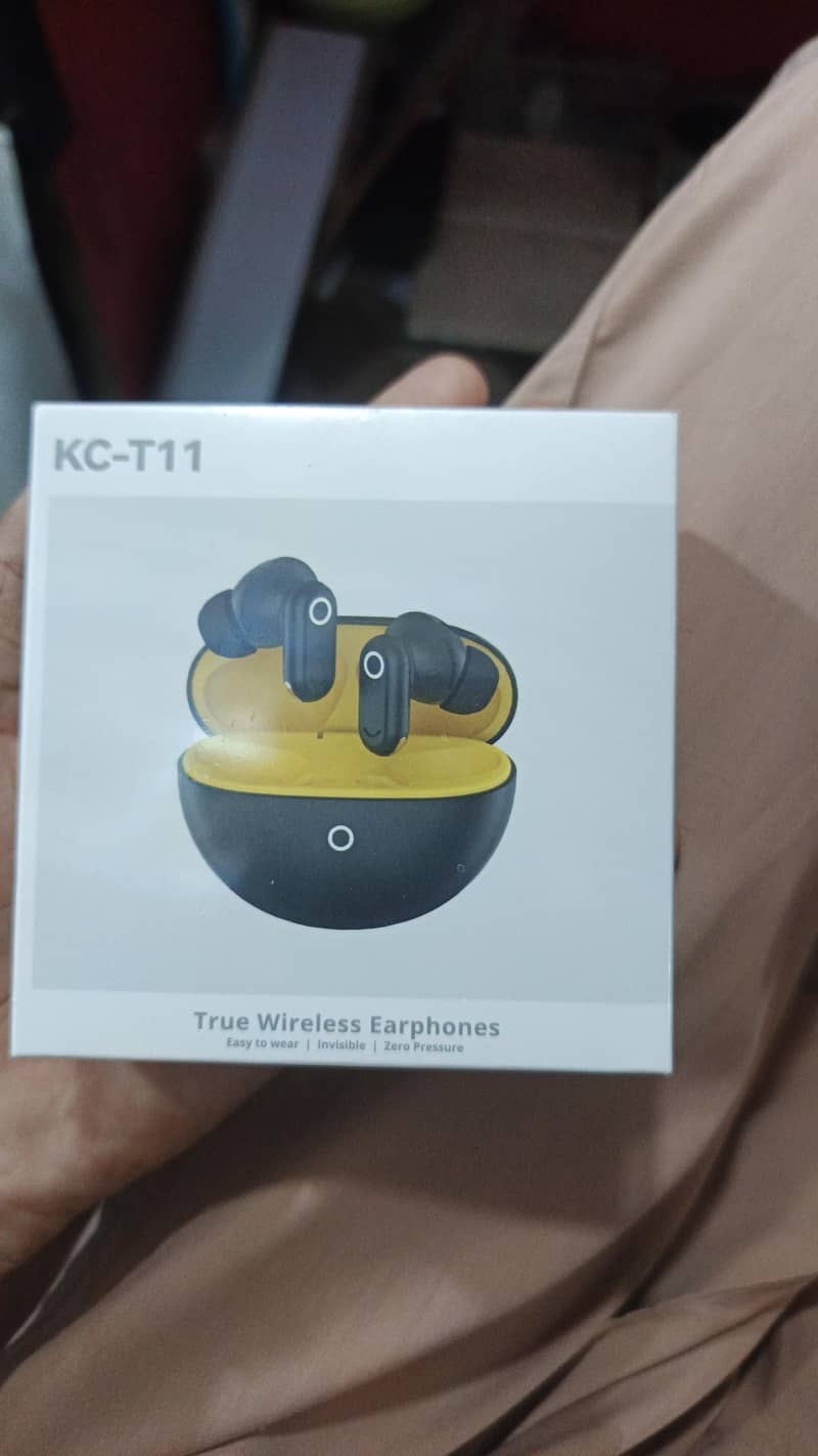 Kc t11 0