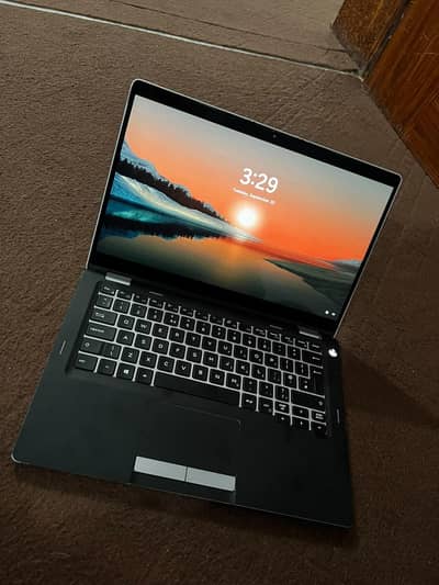 best quality laptop