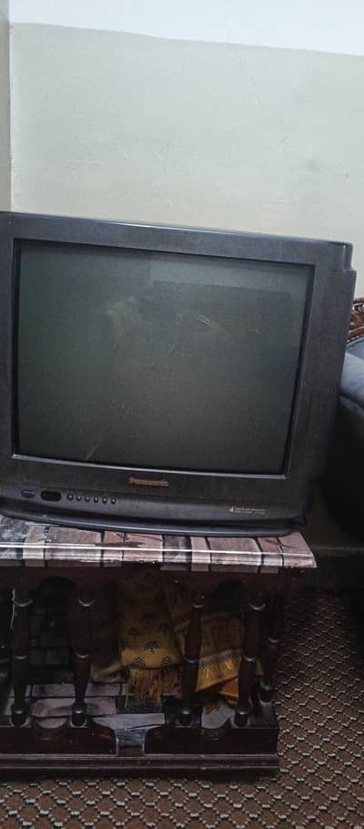 PANASONIC TV FOR SALE