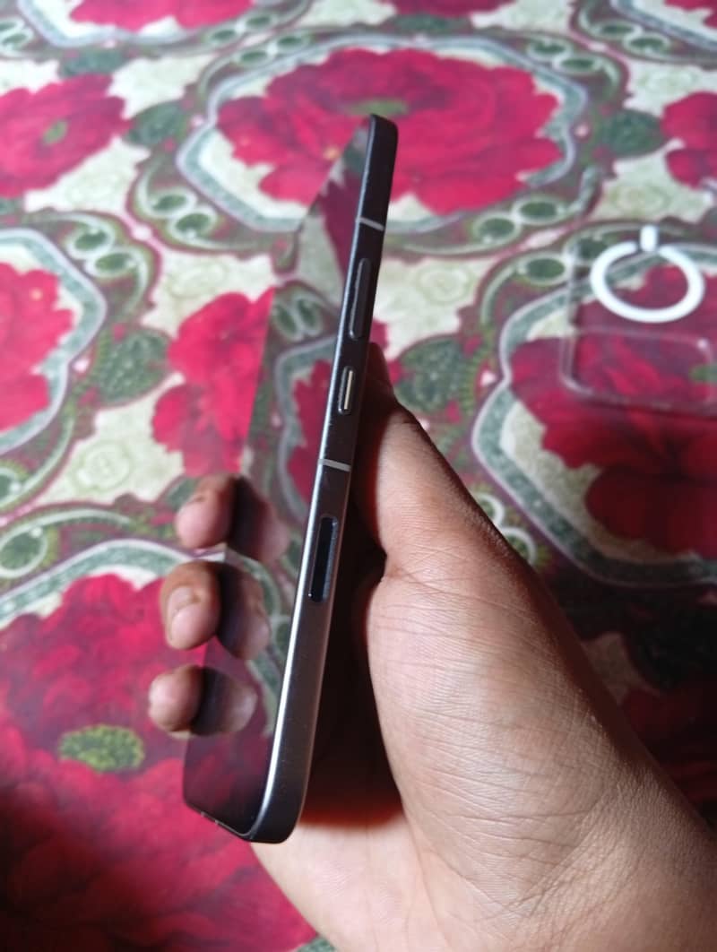 Infinix Note 60 2
